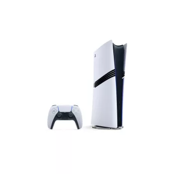 PlayStation 5 PRO 2 TB (PS5)
