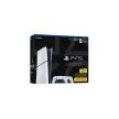 PlayStation®5 Digital Edition konzol Slim 2 DualSense (PS5)