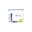 PlayStation®5 konzol 1TB + 2 DualSense vezeték nélküli kontroller (PS5)