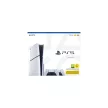 PlayStation®5 konzol 1TB + 2 DualSense vezeték nélküli kontroller (PS5)
