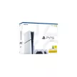 PlayStation®5 konzol 1TB + 2 DualSense vezeték nélküli kontroller (PS5)