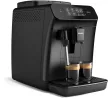 Philips Series 800 Panarello automata kávégép manuális tejhabosítóval EP0820/00
