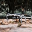 PGYTech műanyag leszállótalp magasító Mavic Air 2 drónhoz. (Mavic Air 2)
