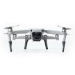 PGYTech műanyag leszállótalp magasító Mavic Air 2 drónhoz. (Mavic Air 2)