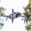PGYTech műanyag leszállótalp magasító Mavic Air 2 drónhoz. (Mavic Air 2)