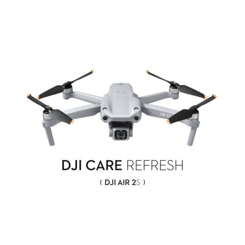 Drón DJI Care Refresh (DJI Air 2S) 