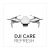 Drón DJI Care Refresh 1-Year Plan (DJI Mini SE) EU biztosítás