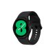 Samsung Galaxy Watch4 (40mm), Black