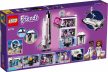 LEGO® Friends Olívia űrakadémiája