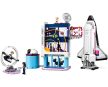 LEGO® Friends Olívia űrakadémiája