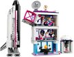 LEGO® Friends Olívia űrakadémiája