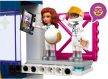 LEGO® Friends Olívia űrakadémiája