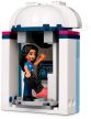LEGO® Friends Olívia űrakadémiája