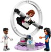 LEGO® Friends Olívia űrakadémiája