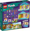 LEGO® Friends Paisley háza