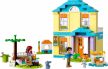LEGO® Friends Paisley háza