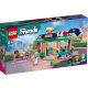 LEGO® Friends Heartlake belvárosi büfé