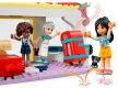 LEGO® Friends Heartlake belvárosi büfé