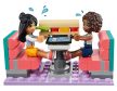 LEGO® Friends Heartlake belvárosi büfé
