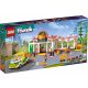 LEGO® Friends Biobolt