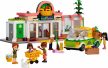 LEGO® Friends Biobolt