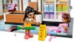 LEGO® Friends Biobolt
