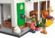 LEGO® Friends Biobolt