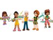 LEGO® Friends Biobolt