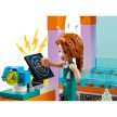 LEGO® Friends Tengeri mentőközpont