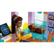 LEGO® Friends Tengeri mentőközpont