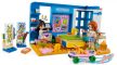 LEGO® Friends Liann szobája