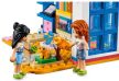 LEGO® Friends Liann szobája