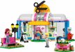 LEGO® Friends Hajszalon