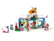 LEGO® Friends Hajszalon