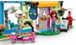 LEGO® Friends Hajszalon