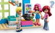LEGO® Friends Hajszalon