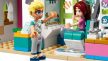 LEGO® Friends Hajszalon