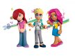 LEGO® Friends Hajszalon