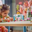 LEGO® Friends Hajszalon