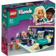 LEGO® Friends Nova szobája