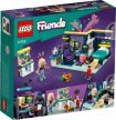 LEGO® Friends Nova szobája