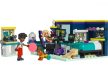 LEGO® Friends Nova szobája