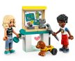 LEGO® Friends Nova szobája
