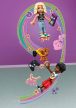 LEGO® Friends Nova szobája