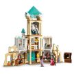 LEGO® Disney King Magnifico kastélya