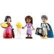 LEGO® Disney King Magnifico kastélya