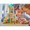 LEGO® Disney King Magnifico kastélya