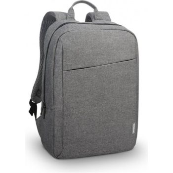   Lenovo 15,6" Backpack B210 - 4X40T84058 Hátizsák szürke