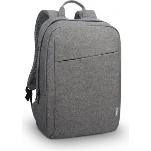 Lenovo 15,6" Backpack B210 - 4X40T84058 Hátizsák szürke