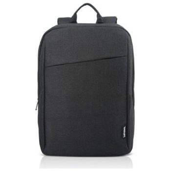 Lenovo 15,6" Backpack B210 - 4X40T84059 fekete